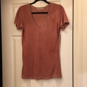 Cotton Citizen Shirt